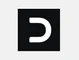 Digen AI