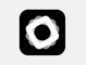 Aera Browser