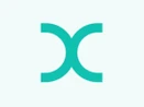 Lexer