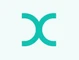 Lexer
