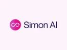 Simon AI