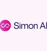 Simon AI