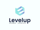Levelup LMS