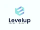 Levelup LMS