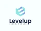 Levelup LMS