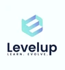 Levelup LMS