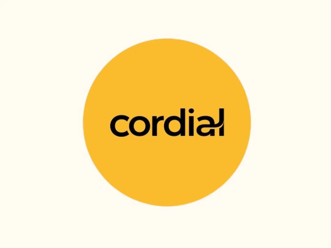 Cordiallogo