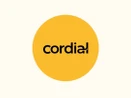 Cordial