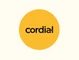 Cordial