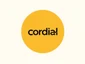 Cordial