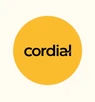 Cordial