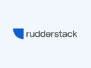 RudderStack
