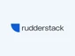 RudderStack