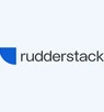 RudderStack