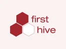 FirstHive