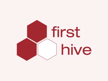 FirstHive logo