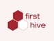 FirstHive