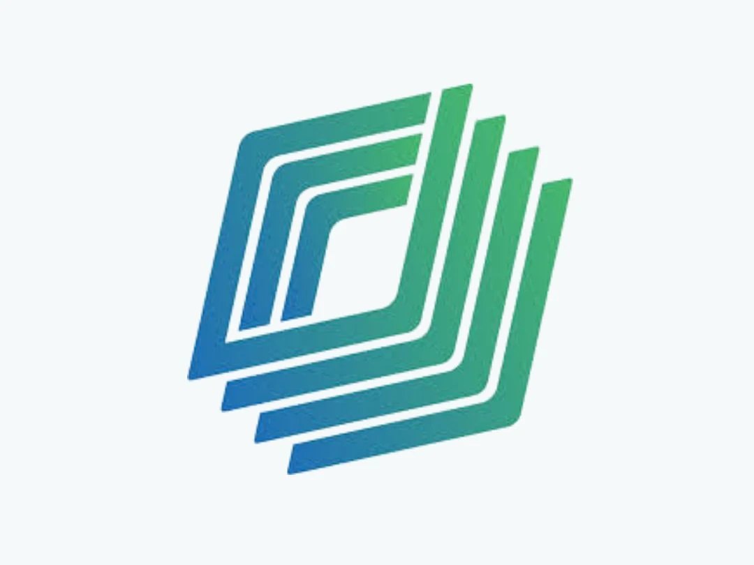 Uniphore CDPlogo