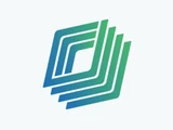 UniphoreCDPLogo