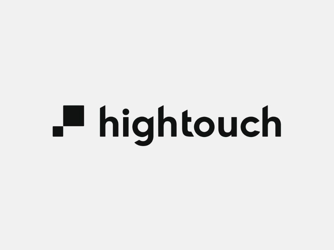 Hightouchlogo