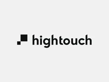 Hightouch logo