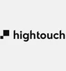 Hightouch