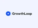 GrowthLoop