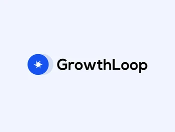 GrowthLoop logo