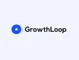 GrowthLoop