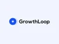 GrowthLoop