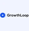 GrowthLoop