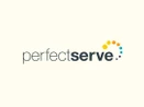 PerfectServe