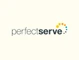 PerfectServe