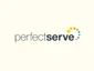 PerfectServe