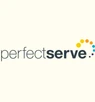 PerfectServe