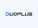 DuoPlus Cloud Phone