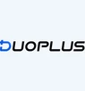 DuoPlus Cloud Phone