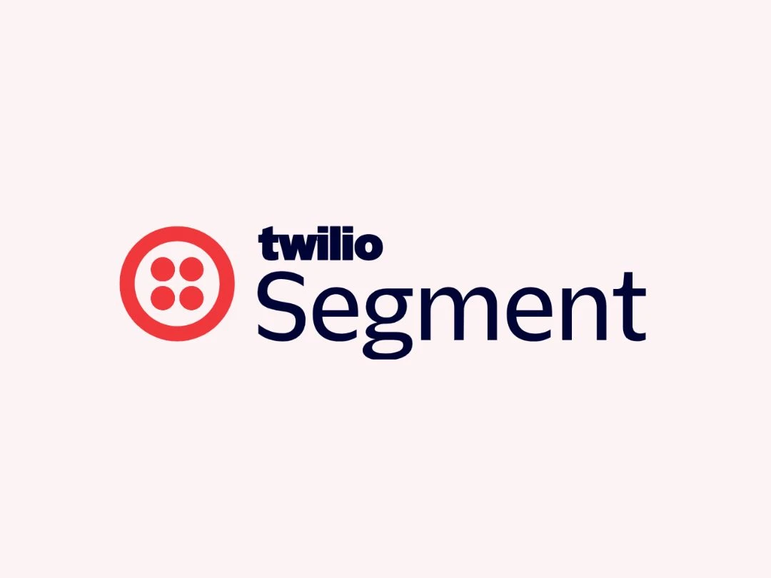 Twilio Segmentlogo