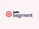 Twilio Segment