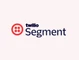 Twilio Segment