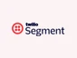 Twilio Segment