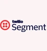 Twilio Segment