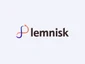 Lemnisklogo