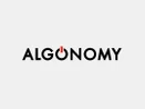 Algonomy