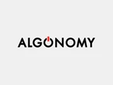 AlgonomyLogo