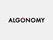 Algonomy