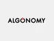 Algonomy