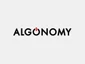 AlgonomyLogo