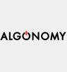 Algonomy