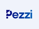 Pezzi